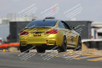 media/Mar-30-2025-Pro Autosports (Sun) [[34ff8f16e0]]/1-Red Group/Session 3 (Turn 16)/